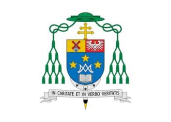 Nombramientos Diocesanos por el Arzobispo de Valencia