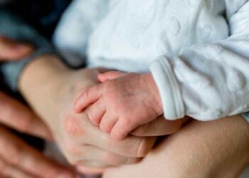 Curso de formación de agentes de Pastoral de Familia y Vida