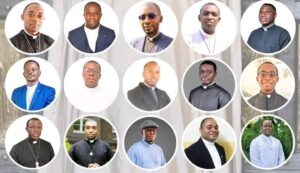 Quince nuevos sacerdotes escolapios 2 nuevos escolapios