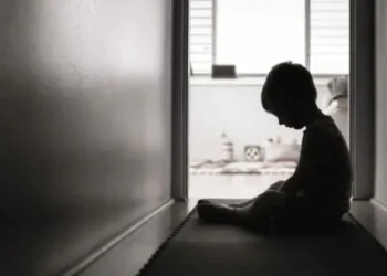 Jornada mundial contra la trata: Mucho más que una acción pastoral