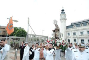 procesion virgen carmen vgutierrez web4