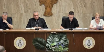 Más de 8.800 personas se beneficiaron de la acción de Cáritas Albacete en 2024