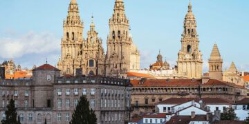 I Encuentro formativo para obispos en Santiago de Compostela