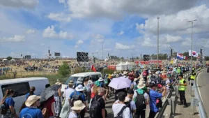 113112617 e987e945 9b43 475a 84ca 97d0d269d95a