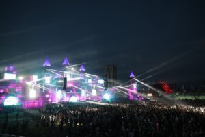 529374685 1141183958042604 6248428283842730959 n