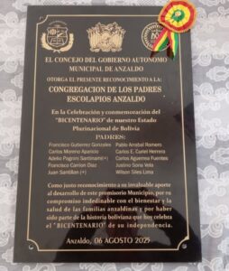 530270227 1071230835083003 1714931208782184794 n