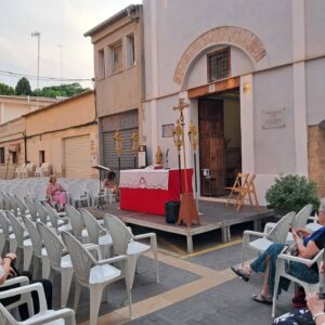 532945442 18044941961638916 684027461723512424 n