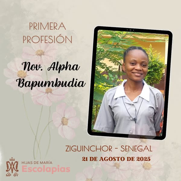 Tres nuevas religiosas escolapias 4 533585296 1077530274453059 7095188188080340226 n