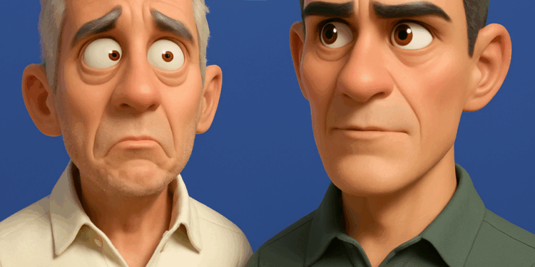 España arde, y el ministro del Interior explica que el Gobierno no asumirá competencias en los incendios