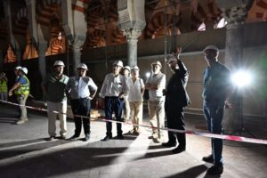 IMG 20250812 WA0022 1024x682 1