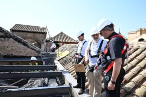 IMG 20250812 WA0027 1024x682 1