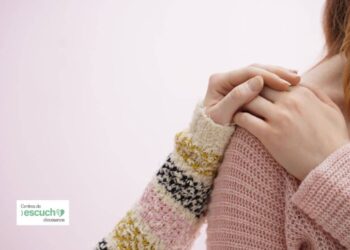 Si un extraterrestre preguntara qué es «ser humano», la respuesta sería: «Jesús de Nazaret»