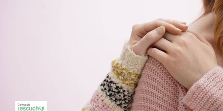 Si un extraterrestre preguntara qué es «ser humano», la respuesta sería: «Jesús de Nazaret» 1 Si un extraterrestre preguntara qué es «ser humano», la respuesta sería: «Jesús de Nazaret»