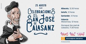 PHOTO 2019 08 21 23 48 31