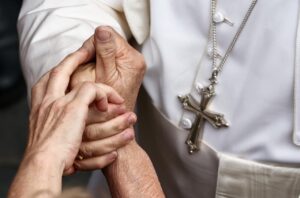 Papa en la Asuncion1