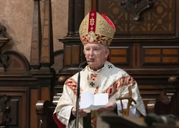 El Cardenal Antonio Cañizares Llovera, anterior Arzobispo de Valencia, hospitalizado por su delicado estado de salud 4 El Cardenal Antonio Cañizares Llovera, hospitalizado por su delicado estado de salud