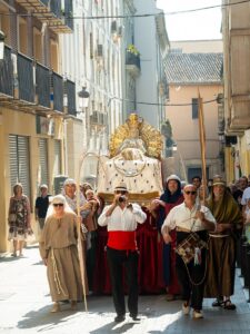 misa asuncion catedral benavent vgutierrezVLC 2