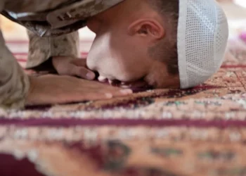 Obispos españoles rechazan prohibición de festejos musulmanes en instalaciones públicas