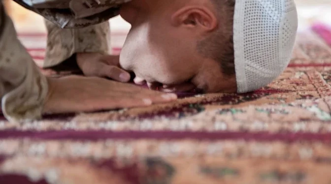 Obispos españoles rechazan prohibición de festejos musulmanes en instalaciones públicas