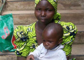 «673 millones de personas hambrientas nos indican que no hay verdadera voluntad política para acabar con esta lacra»