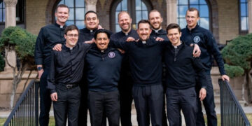 La Archidiócesis de Denver ha recibido más de 900 nombres de jóvenes propuestos por sus comunidades