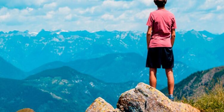 Jornadas de responsables de los servicios diocesanos de pastoral de la vocación, 26 y 27 de septiembre