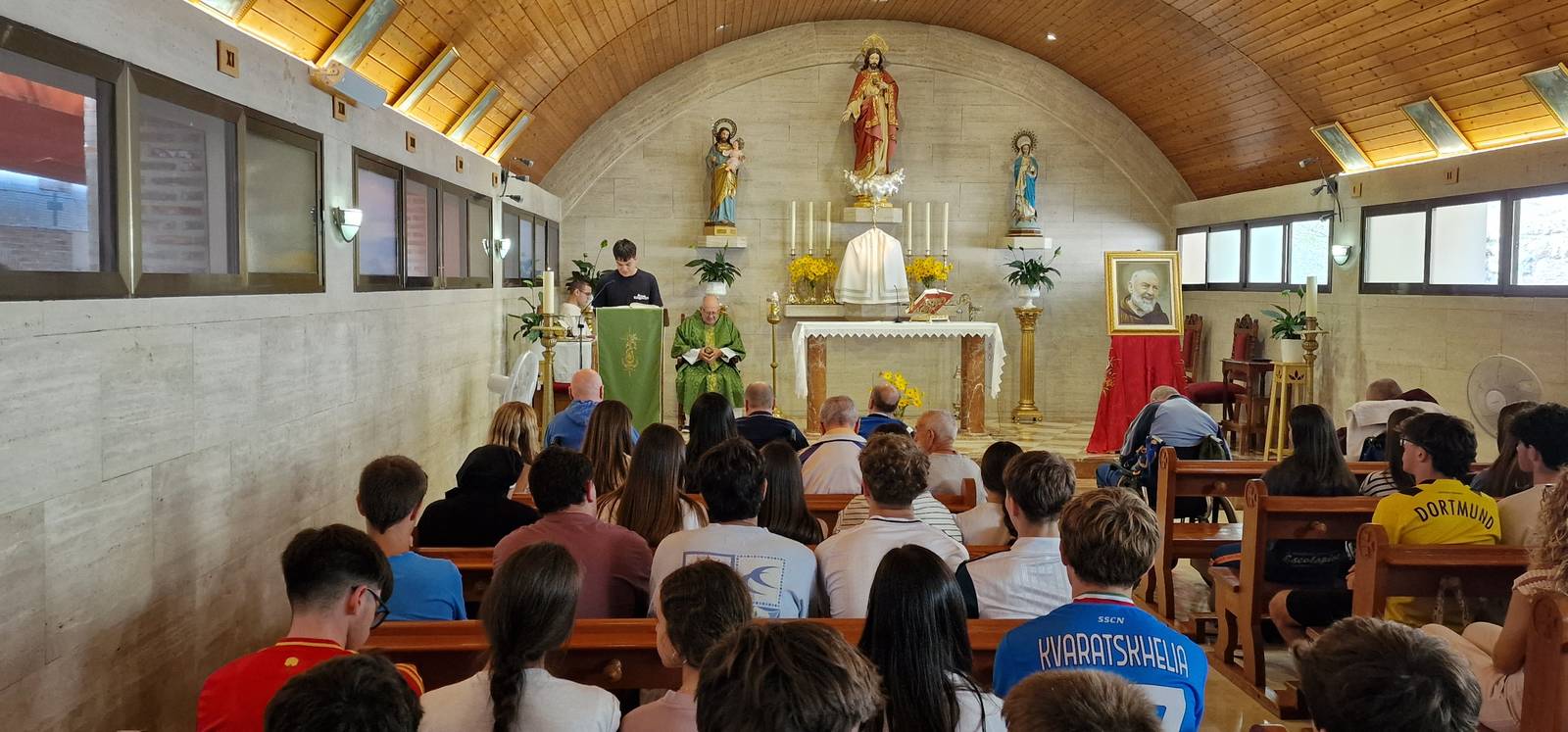 Convivencias Iniciales en Escuelas Pías Gandia 3 20250924 123615w