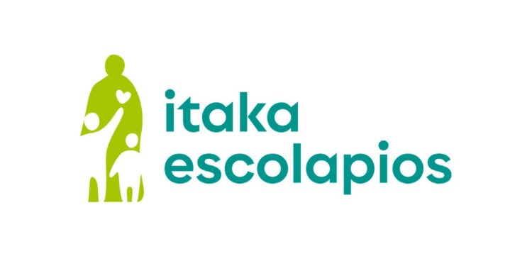 Itaka Escolapios cumple 25 años