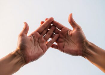 Fundación Camilo de Lellis celebra el Día de la Solidaridad como seña de identidad