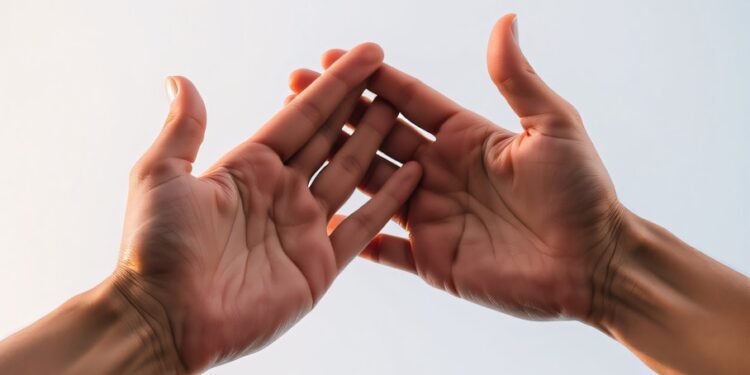 Fundación Camilo de Lellis celebra el Día de la Solidaridad como seña de identidad 1 Fundación Camilo de Lellis celebra el Día de la Solidaridad como seña de identidad