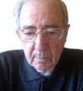 Fallece el Padre Angel Martínez Martín de la Comunidad Sagrado Corazón Malvarrosa