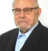 Fallece el Padre Eduardo Martínez Abad de la Comunidad Sagrado Corazón Malvarrosa