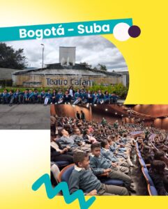 542821274 18152106475400514 8623090376497725555 n