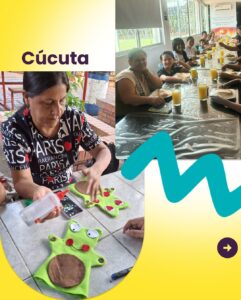 544131498 18152106484400514 2805409130326131816 n