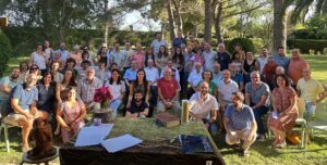 Roberto Zabalza, nuevo Escolapio Religioso 2 544771972 1093418616197558 7330444060192528411 n