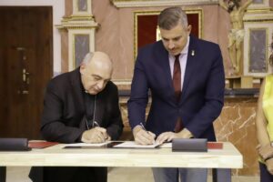 545524220 2674905809530472 9152669920855713420 n