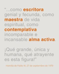 556295475 1112983494313626 5902323389405890571 n