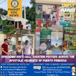 557597798 1110472317825521 1565561692280592529 n