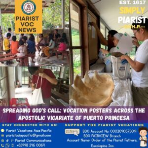 557969135 1110472321158854 541942278965936259 n