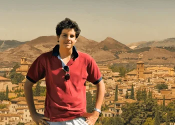 Carlo Acutis nombrado Santo por el Papa