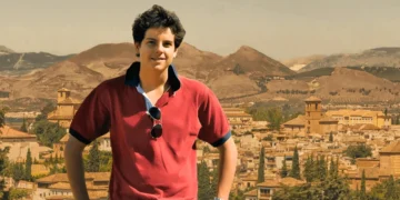 Carlo Acutis nombrado Santo por el Papa