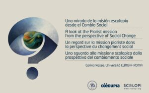 WhatsApp Image 2025 09 26 at 10.10.22 1080x675 1