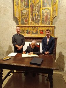 WhatsApp Image 2025 09 28 at 15.39.30