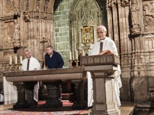 WhatsApp Image 2025 09 28 at 15.43.51