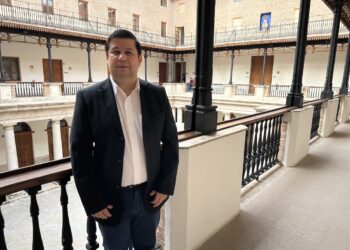 Academia de Lenguas Bíblicas: el oasis en medio de una sociedad tan tecnológica