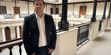 Academia de Lenguas Bíblicas: el oasis en medio de una sociedad tan tecnológica