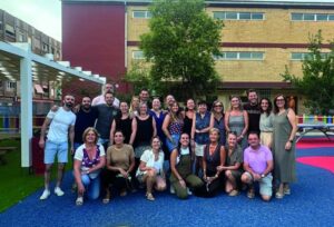 catarroja vuelta cole dana 5 700x477 1