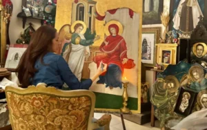 gaudium251025 4 1758844947