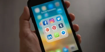 Diócesis alerta que desconocidos suplantaron la identidad de su obispo en Redes Sociales