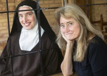 La vida oculta de sor María de la Anunciación vuelve al cine